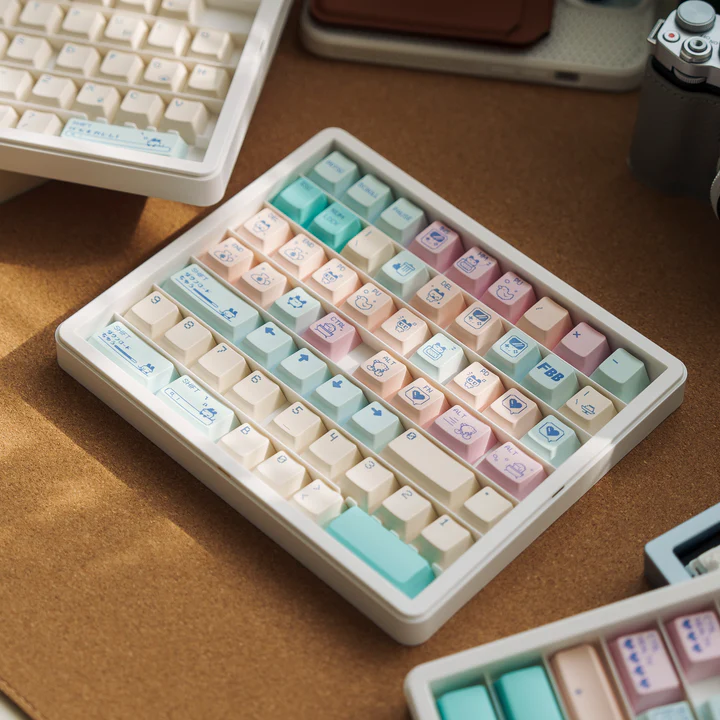 Electronic Pet - Image 3