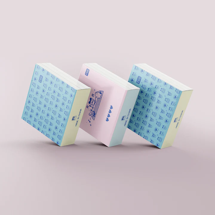 Electronic Pet - Image 2