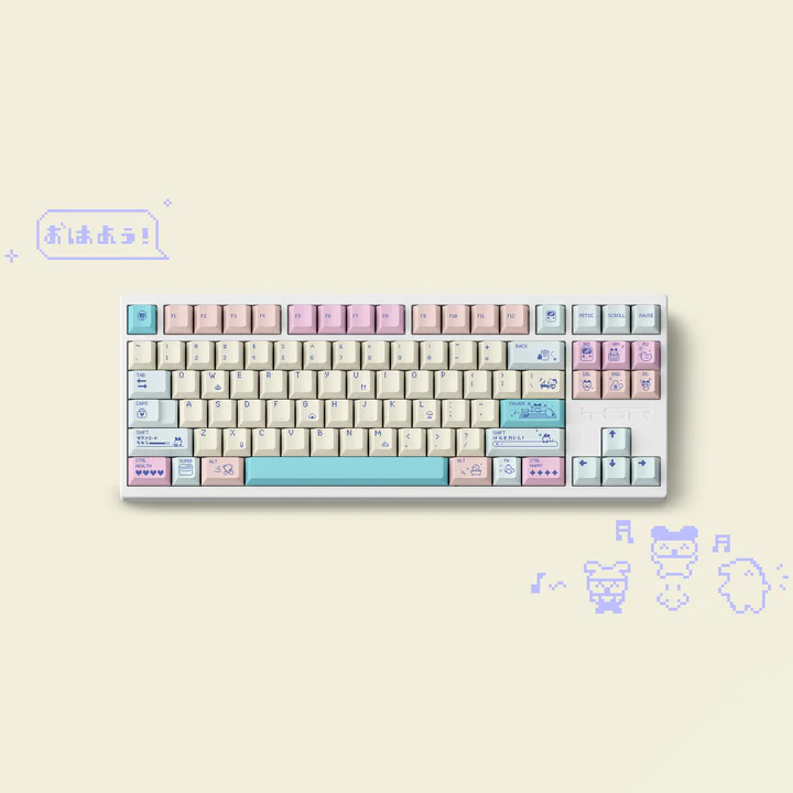 Electronic Pet - Image 10