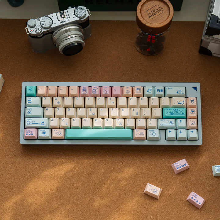 Electronic Pet - Image 9