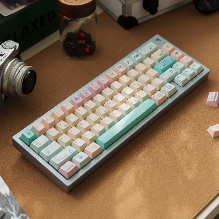 Electronic Pet - Image 8