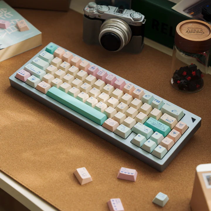 Electronic Pet - Image 7