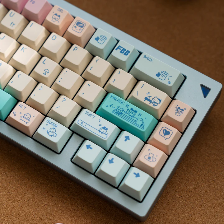 Electronic Pet - Image 6