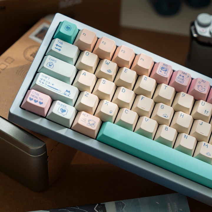 Electronic Pet - Image 5